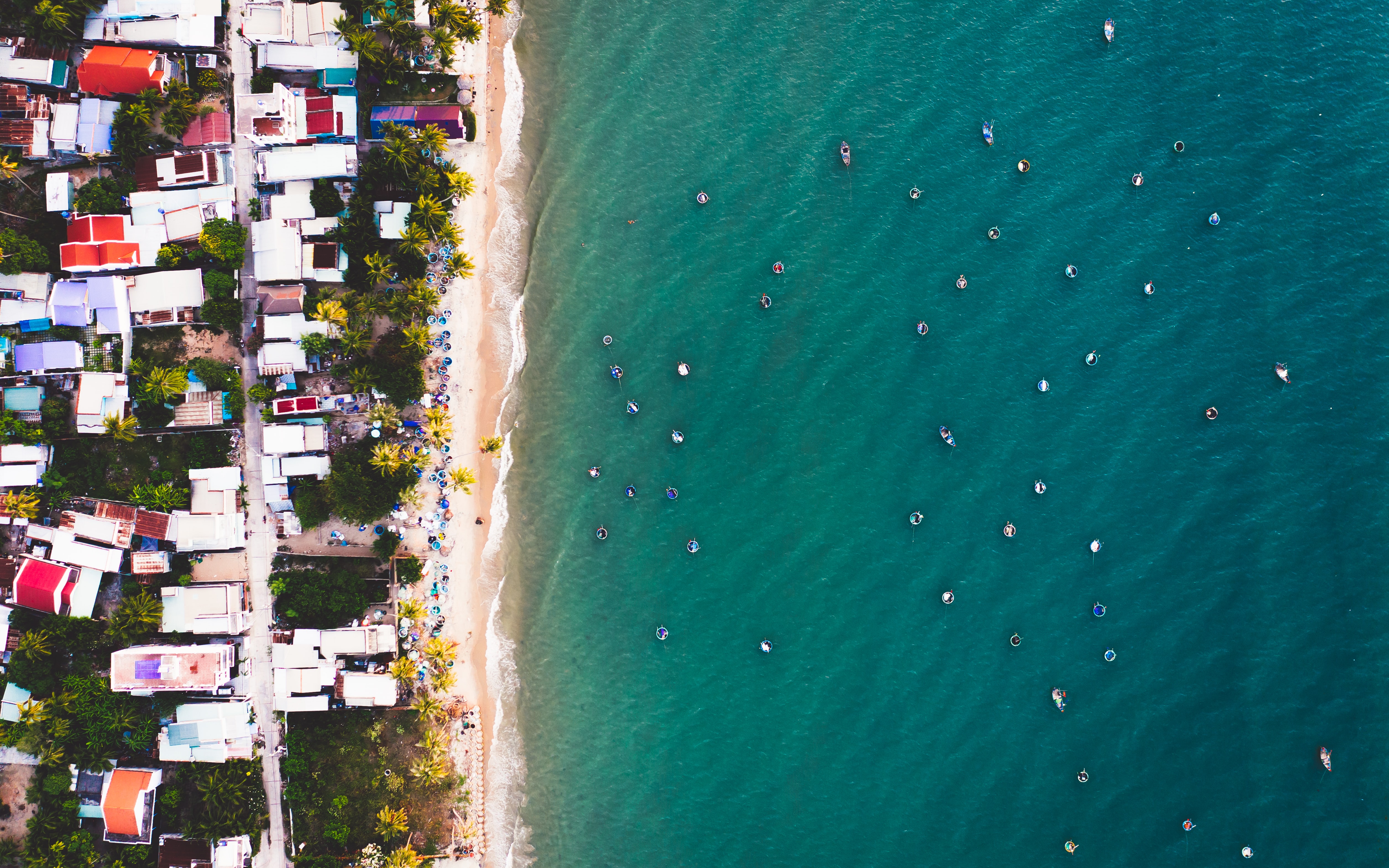 Testimonial profile image